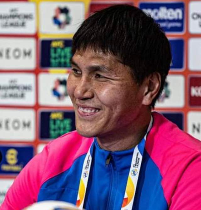 九游娱乐-中超外援确定参加世界杯：中超母队有望获23万美元参赛补偿！