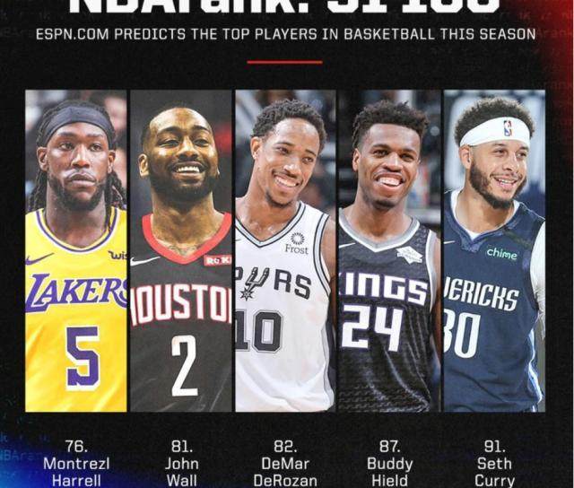 九游官网-德罗赞华丽转型进攻发动机 三分开张组织功力大增