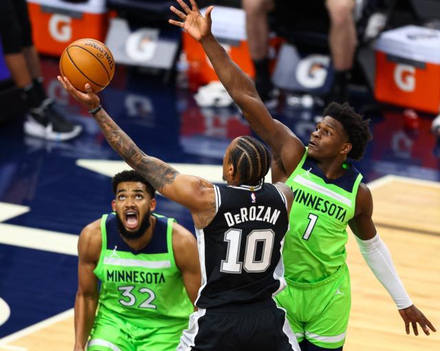 1610267275999048842.jpg ErV-8G4XEAE54VK.jpg